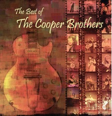 The Best of Cooper Brothers